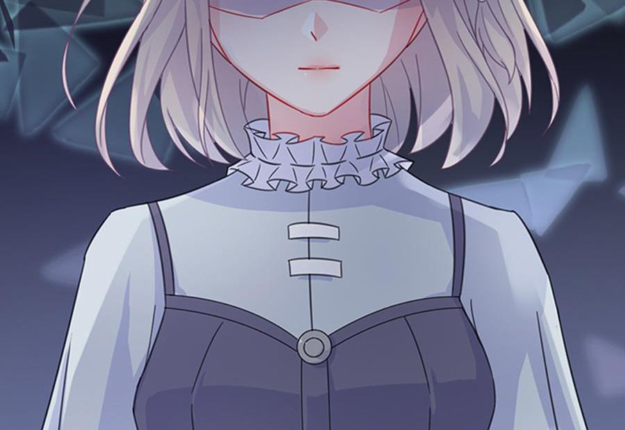 第二部 第2话(1/2)-第167话