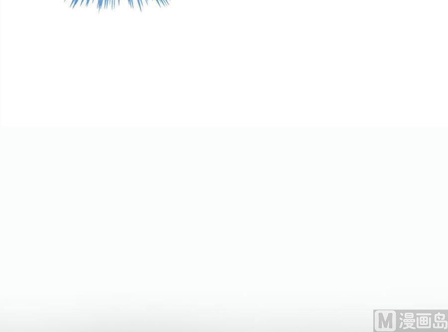 第二部 第2话(1/2)-第167话