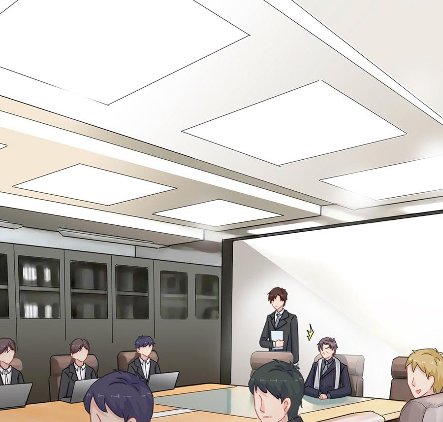 第二部 第4话(1/2)-第169话