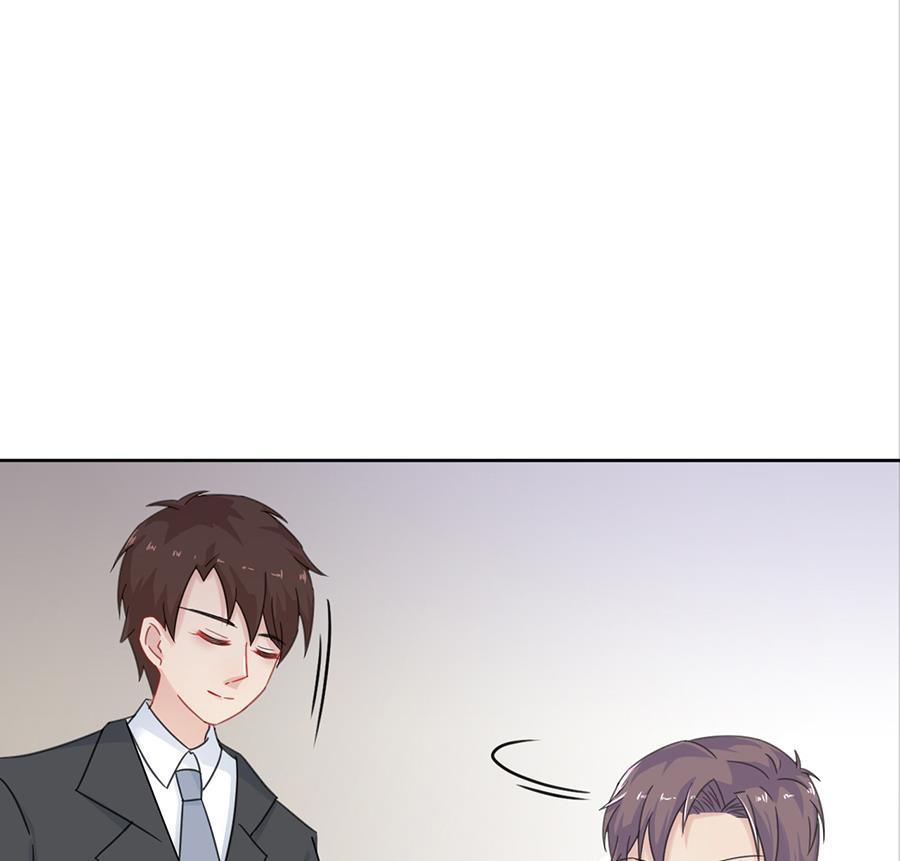 第二部 第4话(1/2)-第169话