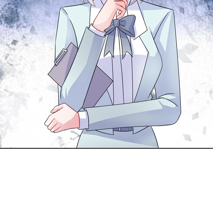 第二部 第4话(1/2)-第169话