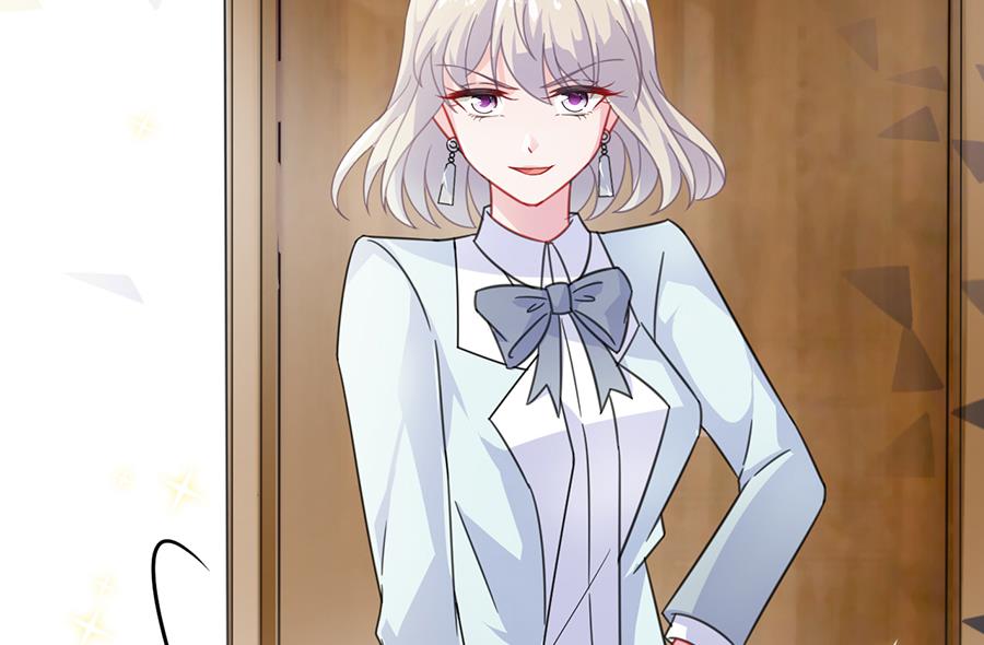 第二部 第4话(1/2)-第169话