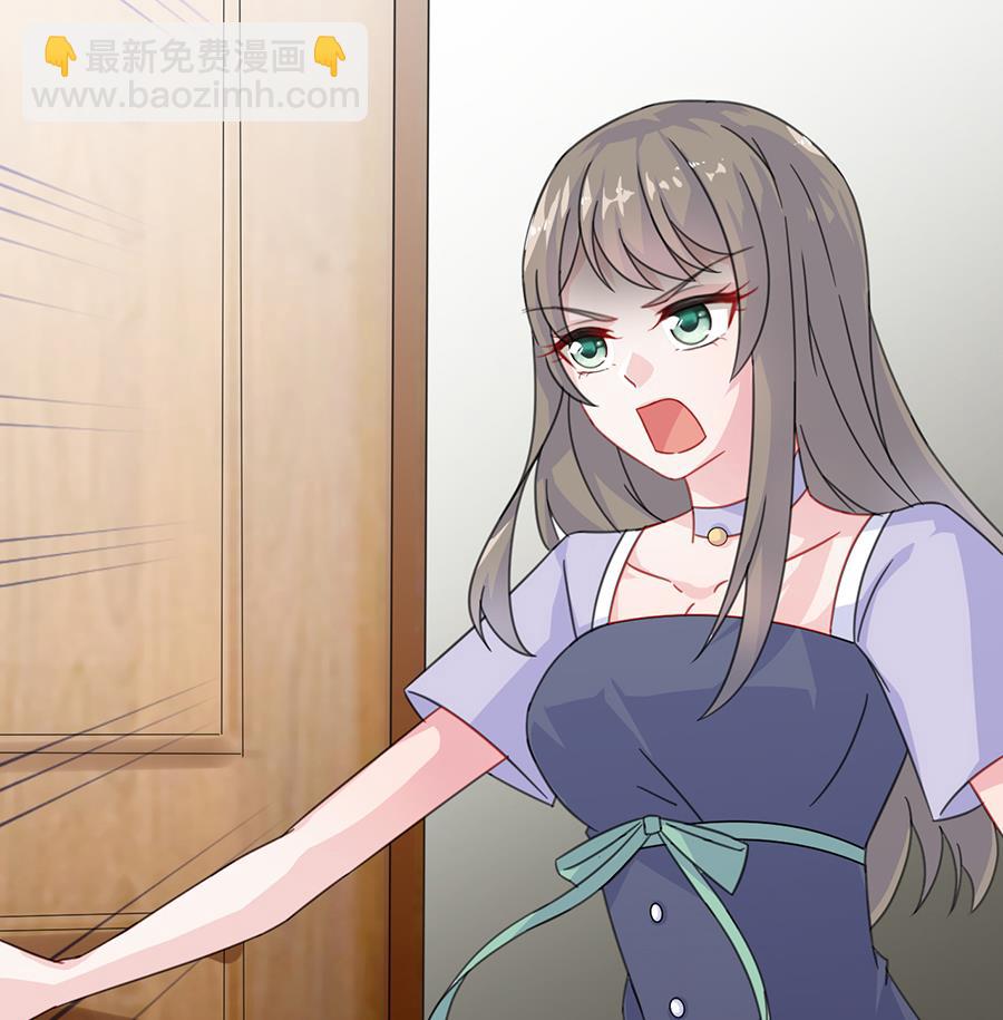 第二部 第4话(1/2)-第169话