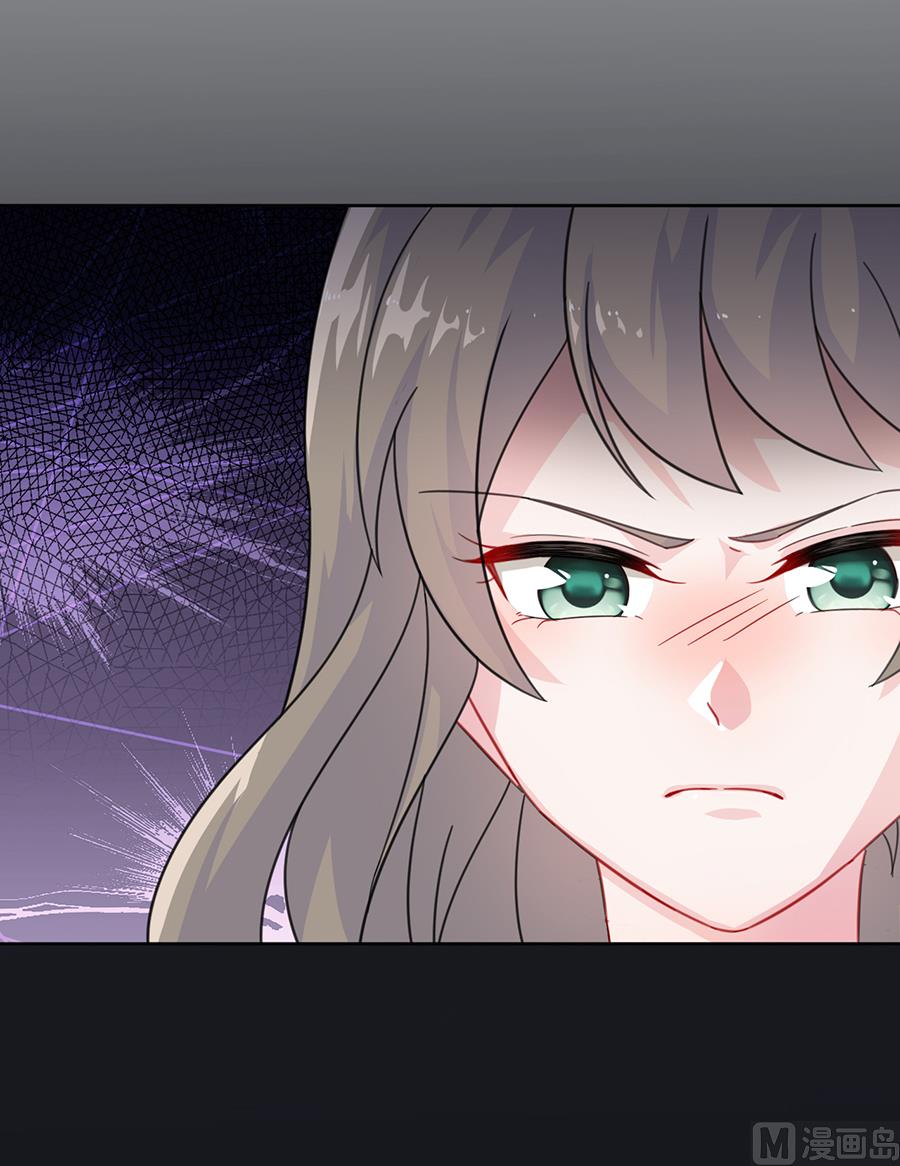 第二部 第4话(1/2)-第169话