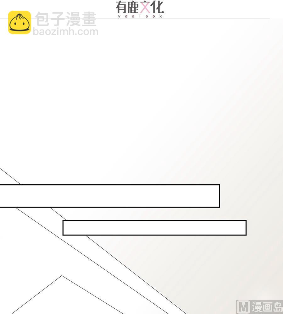 第二部 第4话(1/2)-第169话