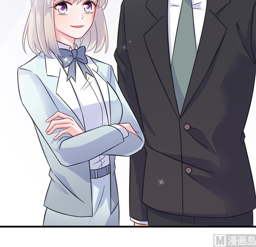 第二部 第6话(1/2)-第171话