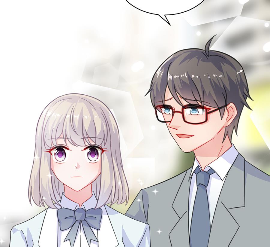 第二部 第6话(1/2)-第171话