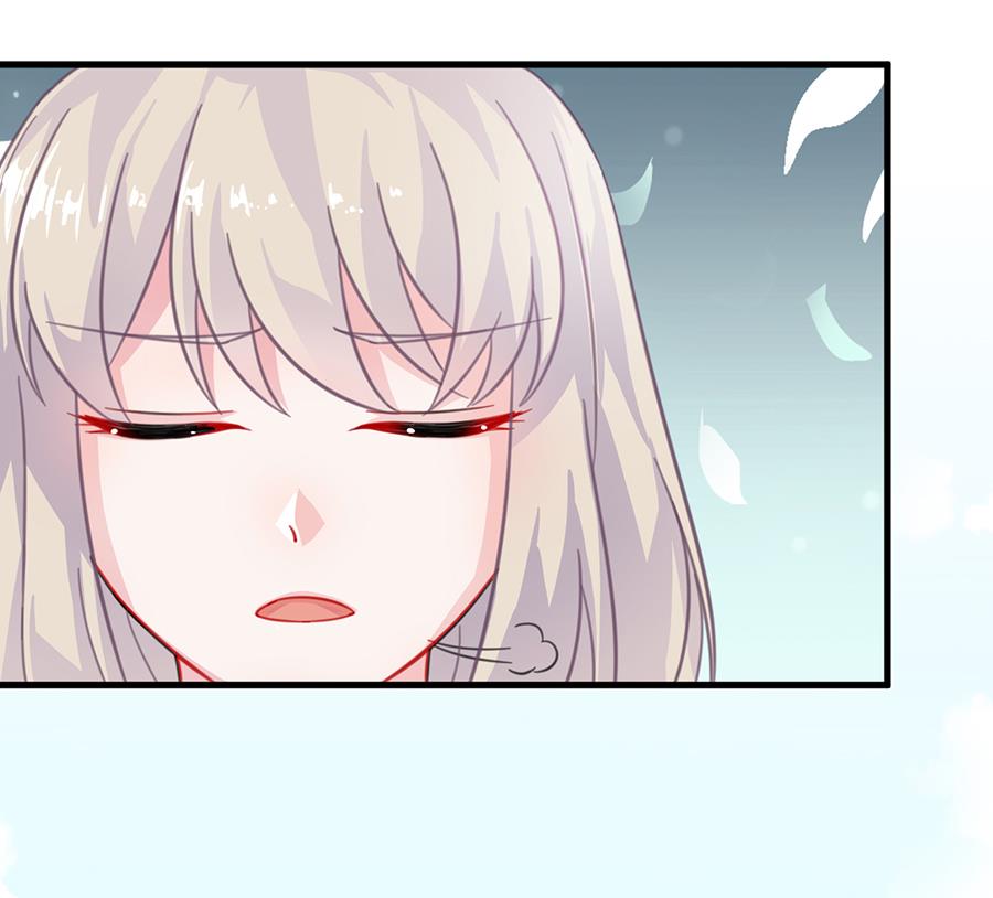 第二部 第6话(1/2)-第171话