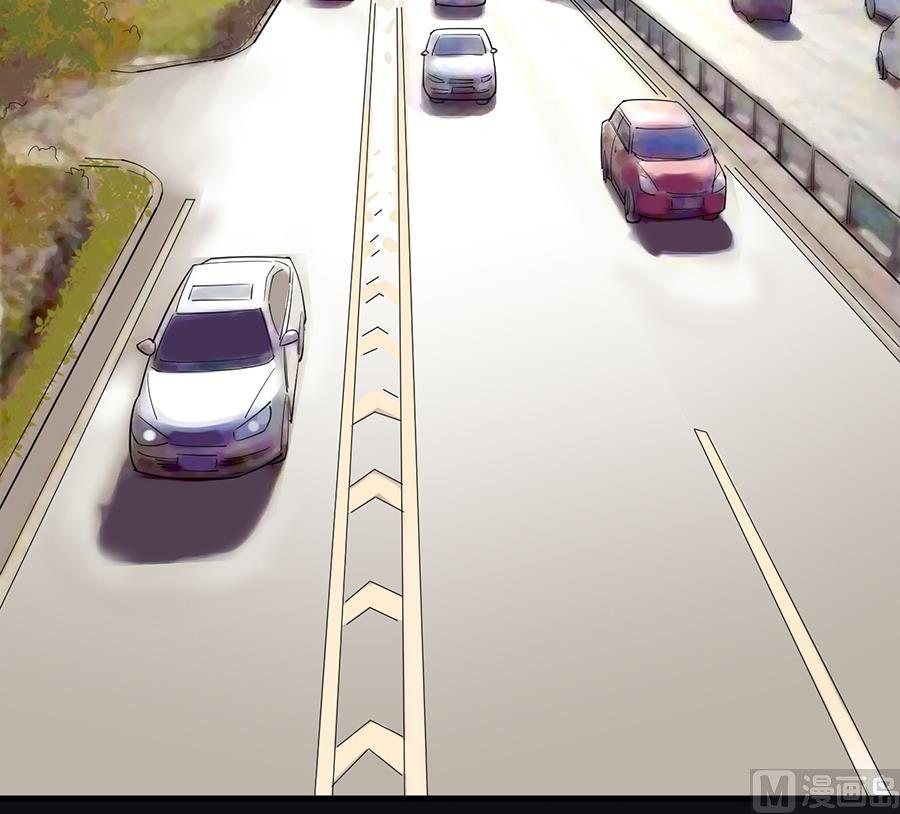 第二部 第6话(1/2)-第171话