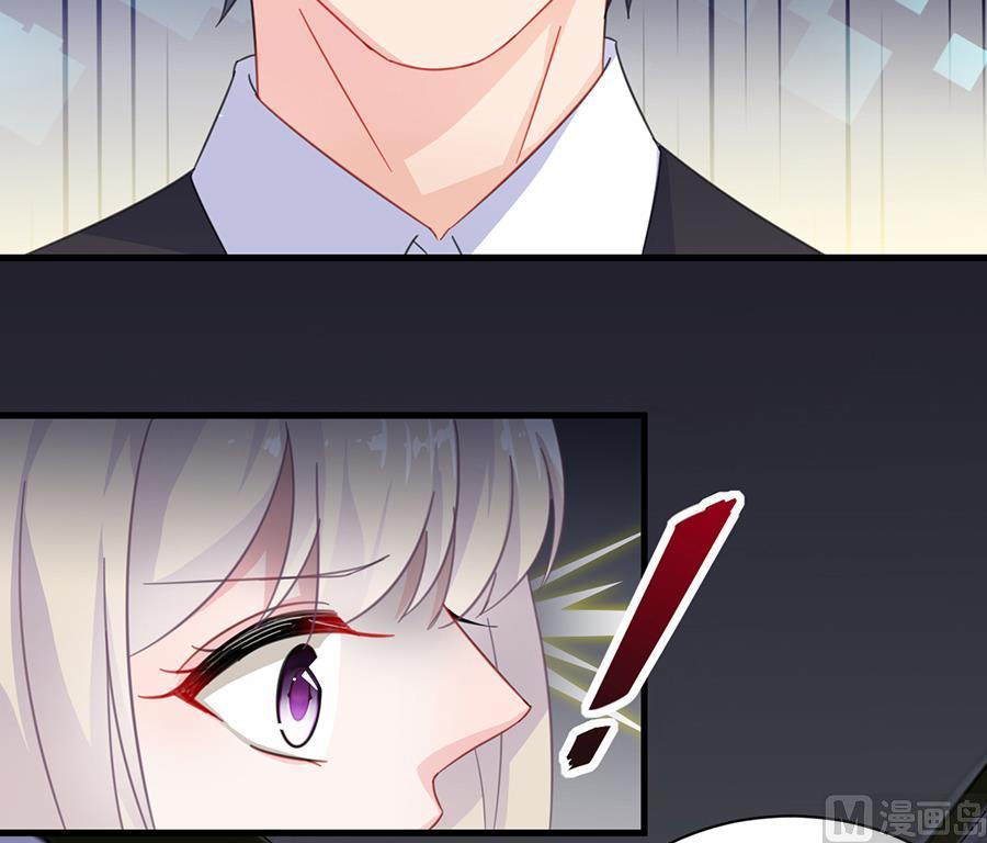 第二部 第6话(1/2)-第171话