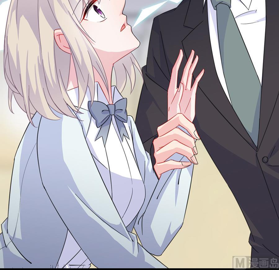 第二部 第6话(1/2)-第171话