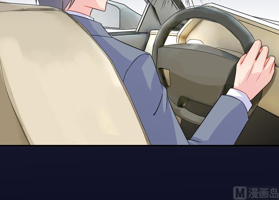 第二部 第6话(1/2)-第171话