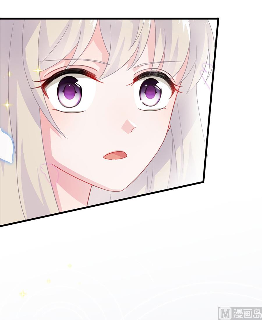 第二部 第8话(1/2)-第173话