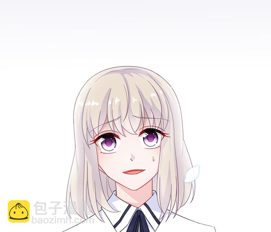 第二部 第8话(1/2)-第173话