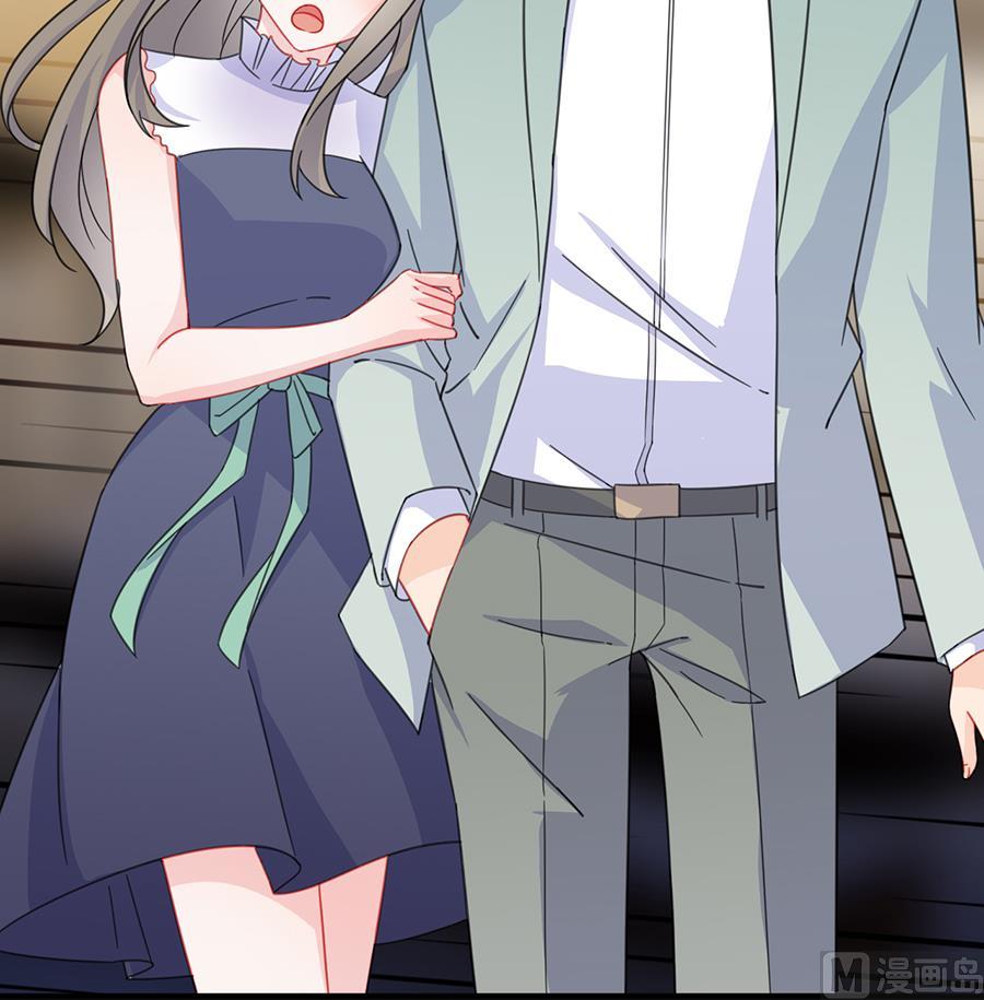 第二部 第8话(1/2)-第173话