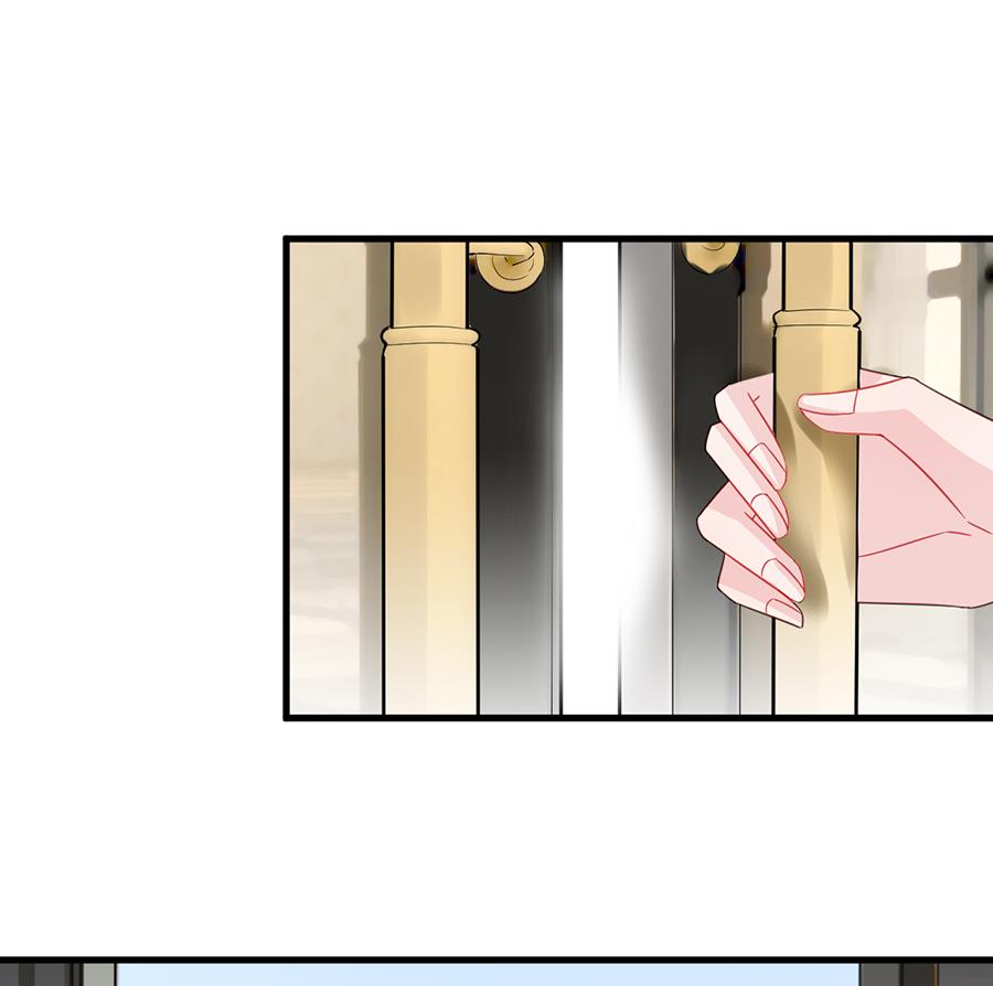 第二部 第8话(1/2)-第173话