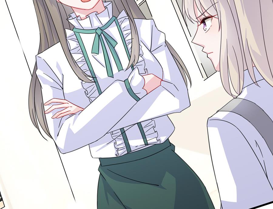 第二部 第10话(1/2)-第175话