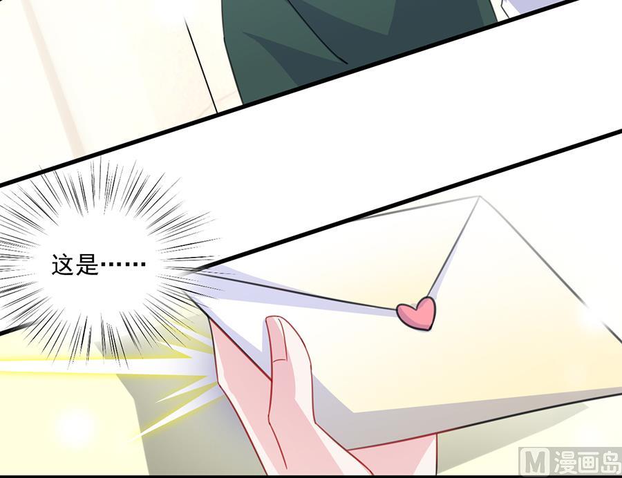 第二部 第10话(1/2)-第175话