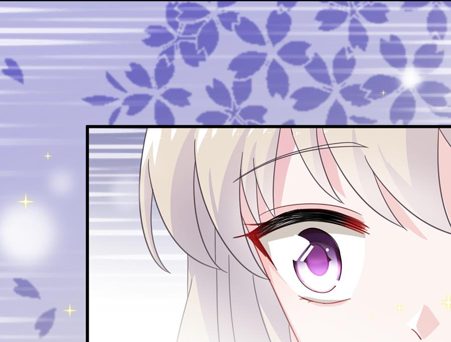 第二部 第10话(1/2)-第175话