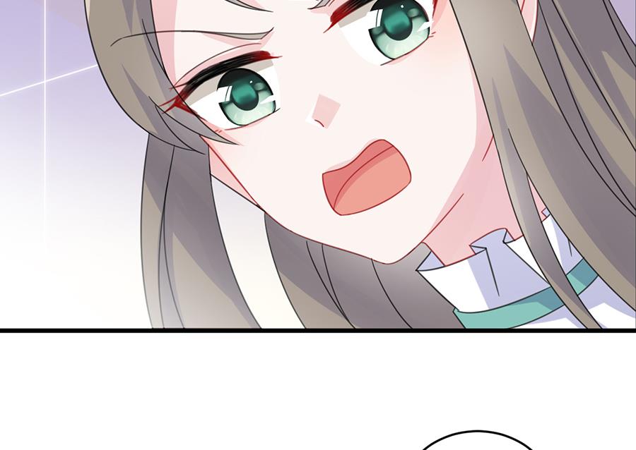 第二部 第10话(1/2)-第175话