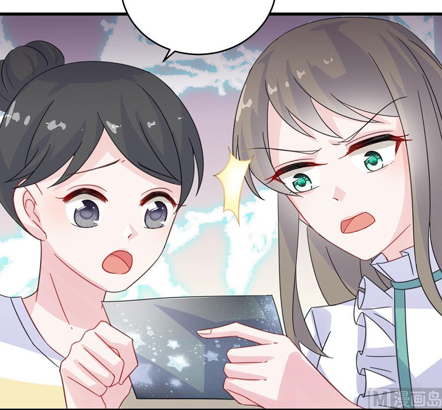 第二部 第10话(1/2)-第175话