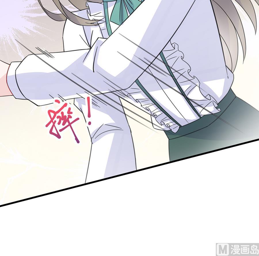 第二部 第10话(1/2)-第175话