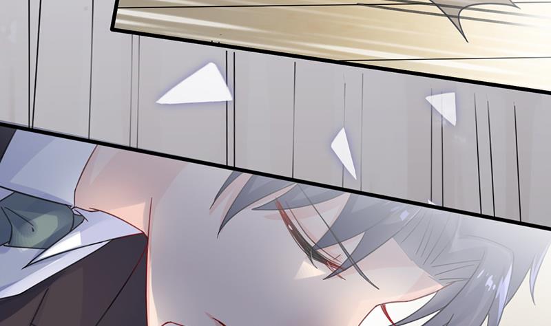 第二部 第12话(1/2)-第177话