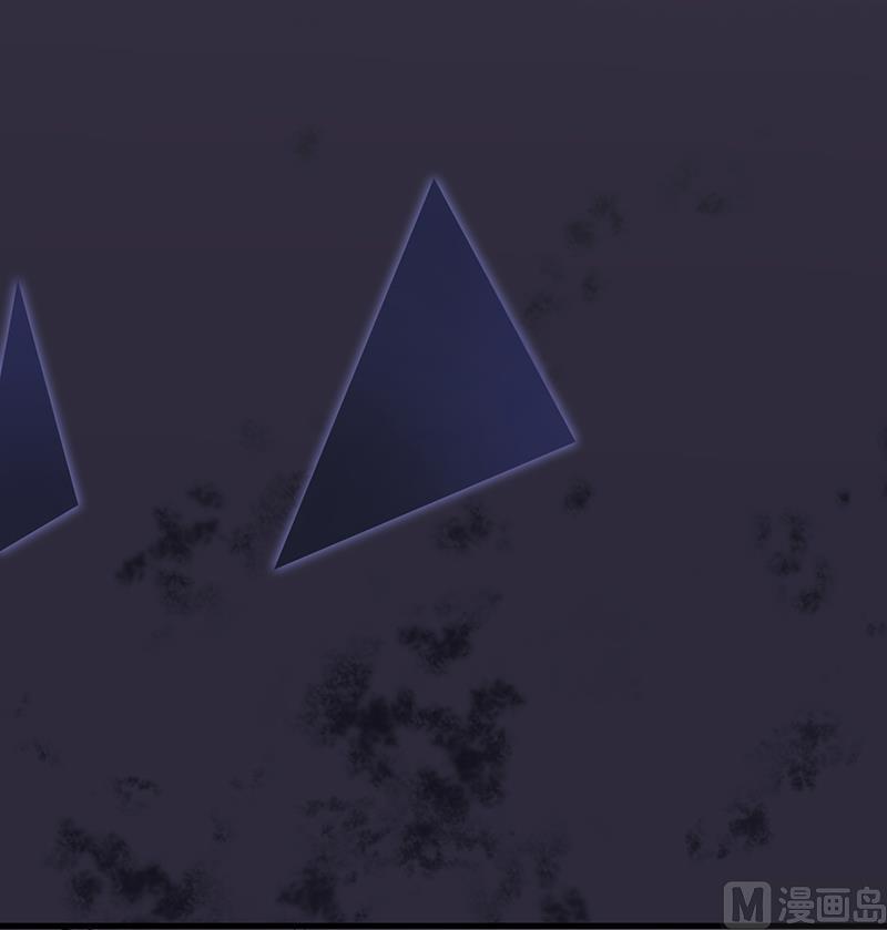 第二部 第12话(1/2)-第177话