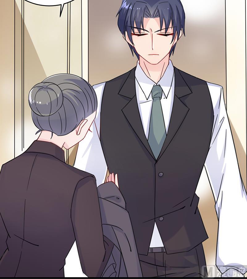 第二部 第12话(1/2)-第177话