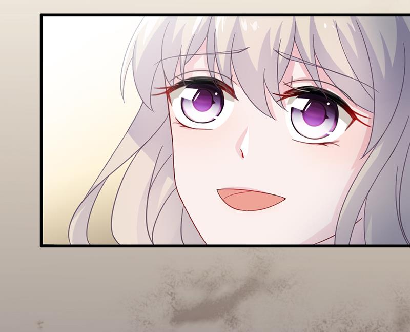 第二部 第12话(1/2)-第177话