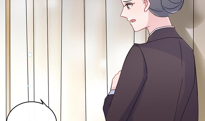 第二部 第12话(1/2)-第177话