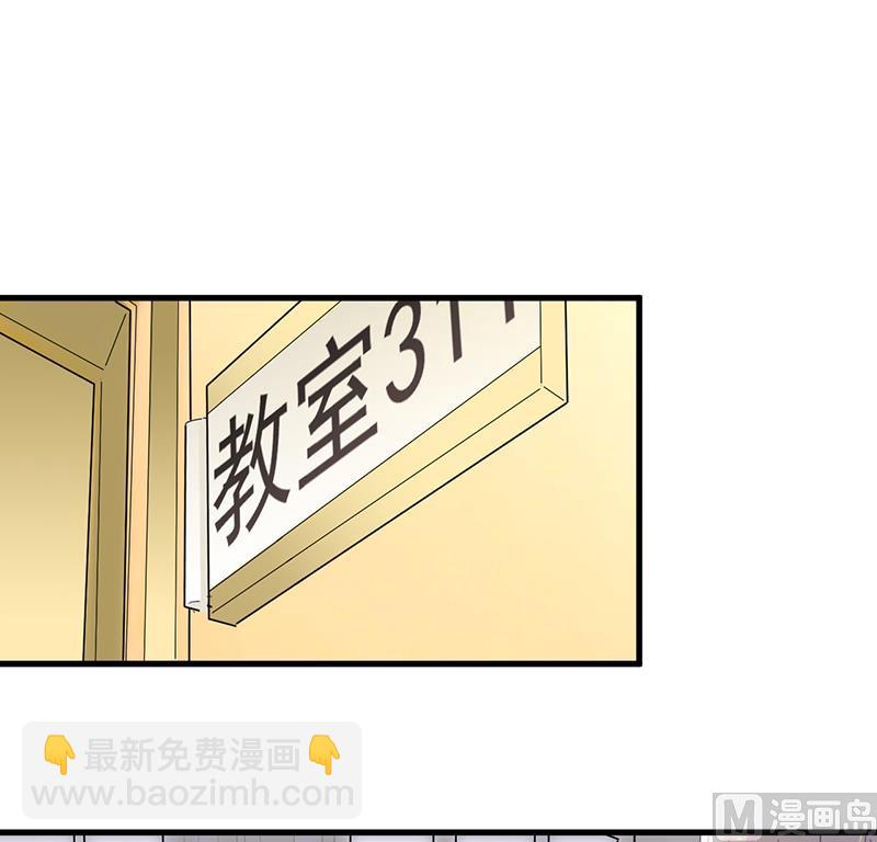 第二部 第12话(1/2)-第177话