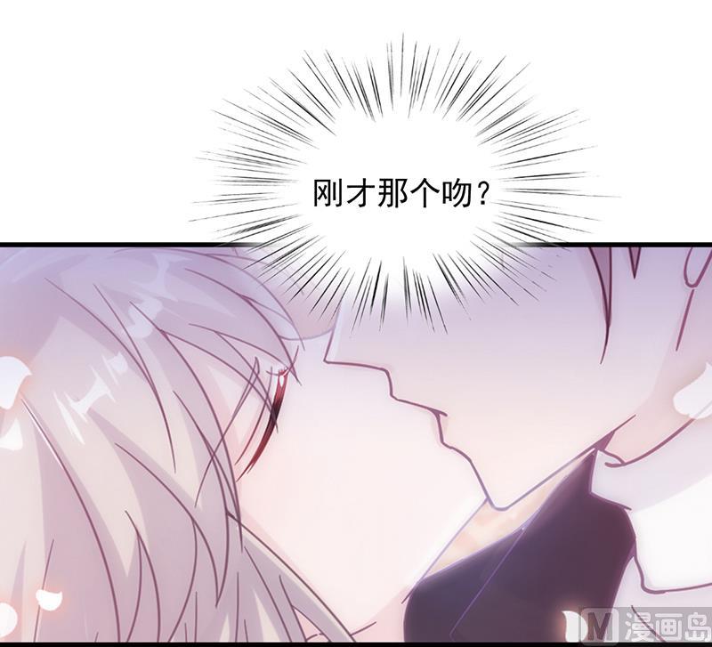 第二部 第16话(1/2)-第181话