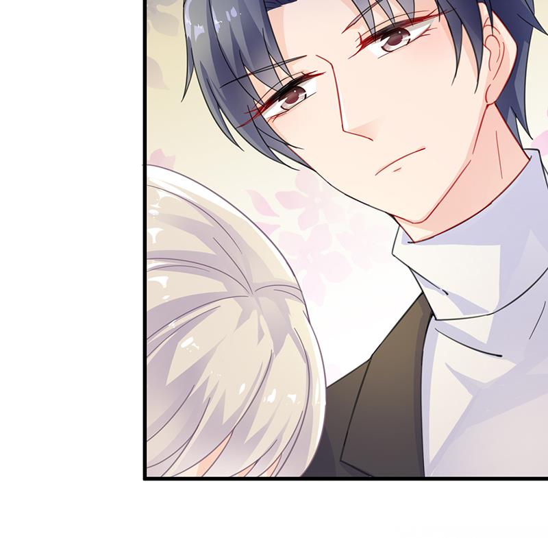 第二部 第16话(1/2)-第181话