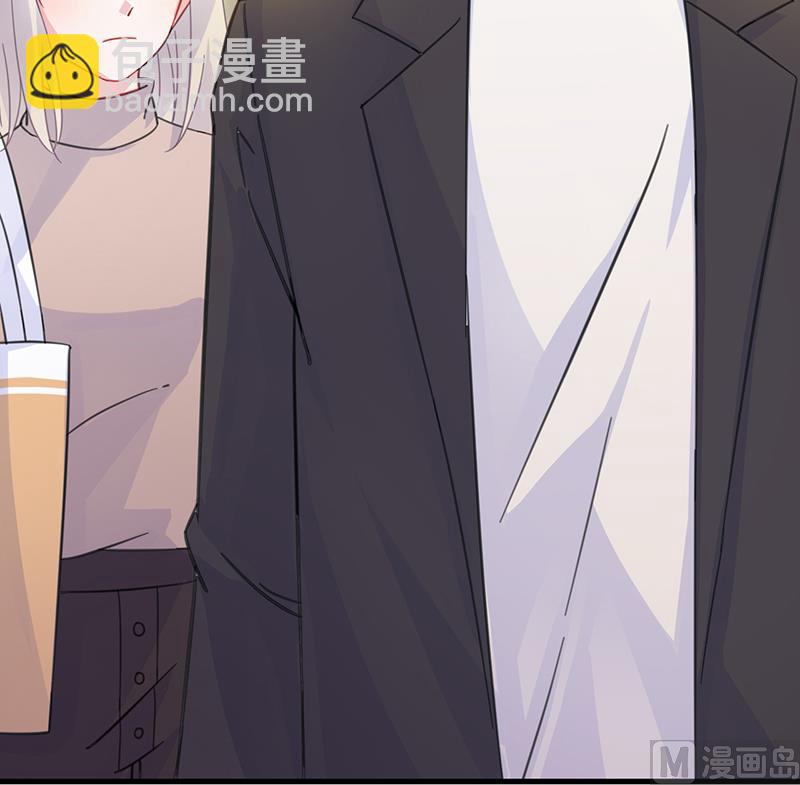 第二部 第16话(1/2)-第181话