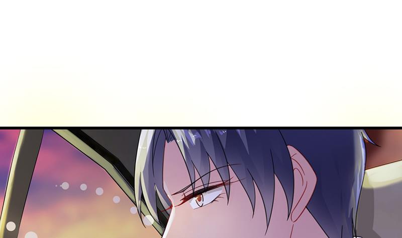 第二部 第16话(1/2)-第181话