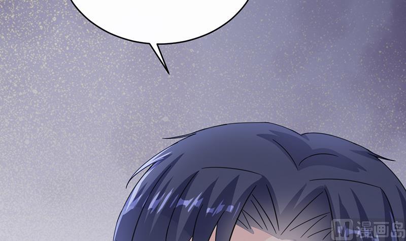 第二部 第16话(1/2)-第181话