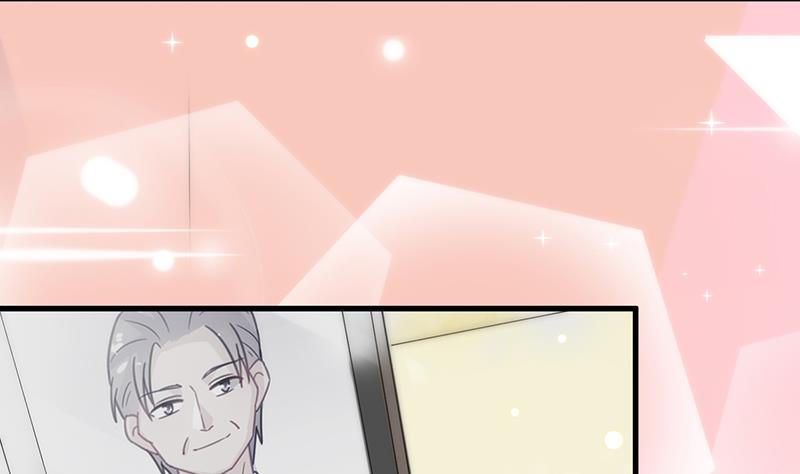 第二部 第16话(1/2)-第181话