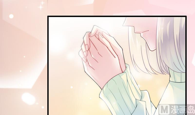 第二部 第16话(1/2)-第181话