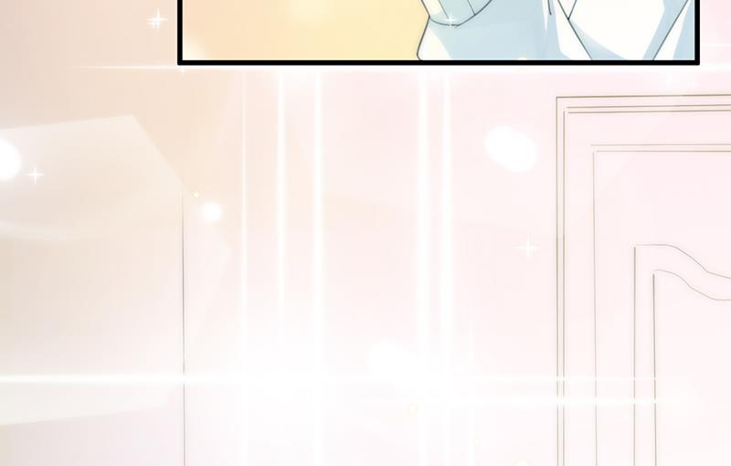 第二部 第16话(1/2)-第181话