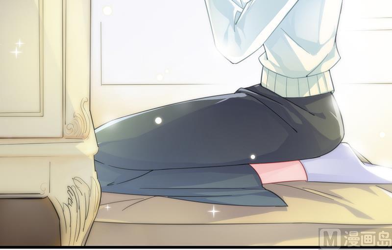 第二部 第16话(1/2)-第181话