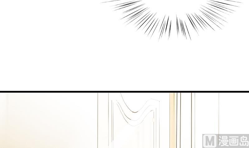 第二部 第16话(1/2)-第181话