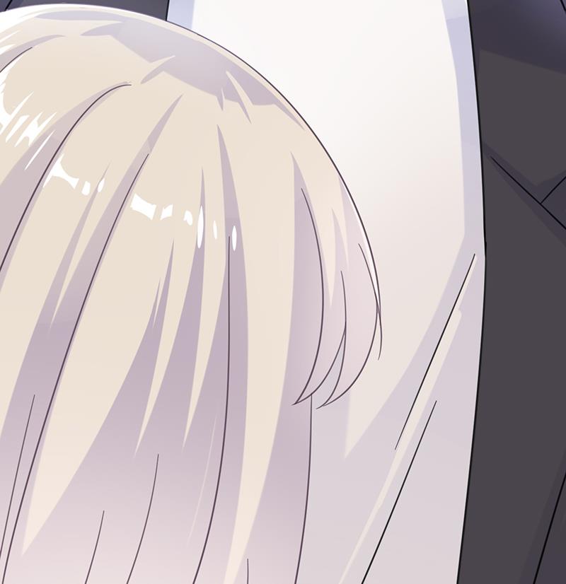 第二部 第16话(1/2)-第181话