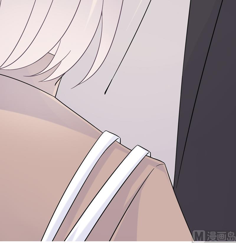 第二部 第16话(1/2)-第181话