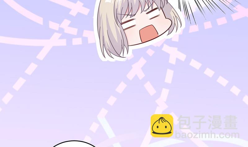 第二部 第18话(1/2)-第183话