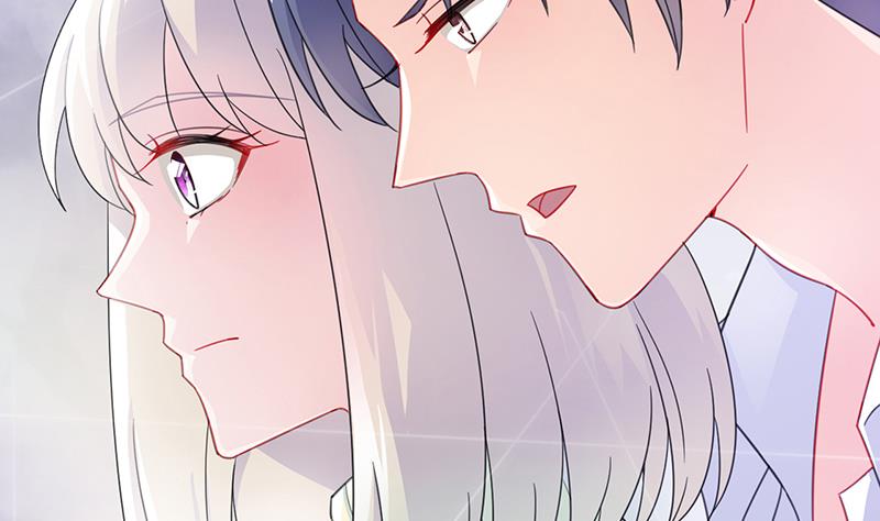 第二部 第18话(1/2)-第183话