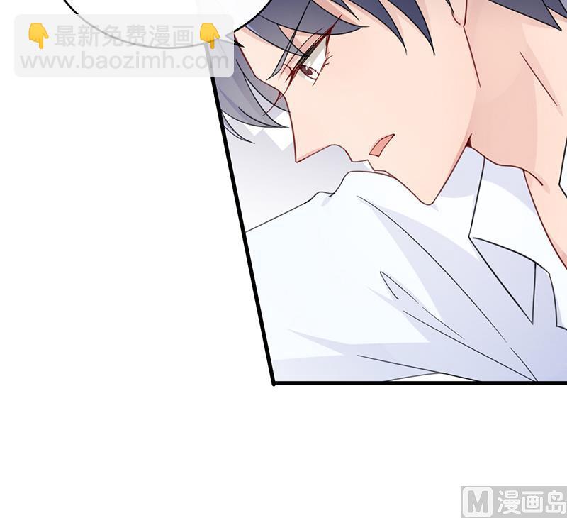 第二部 第18话(1/2)-第183话