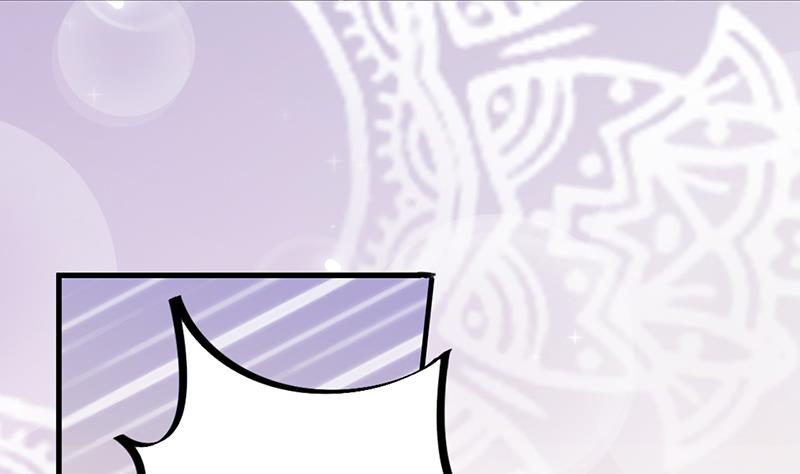 第二部 第18话(1/2)-第183话