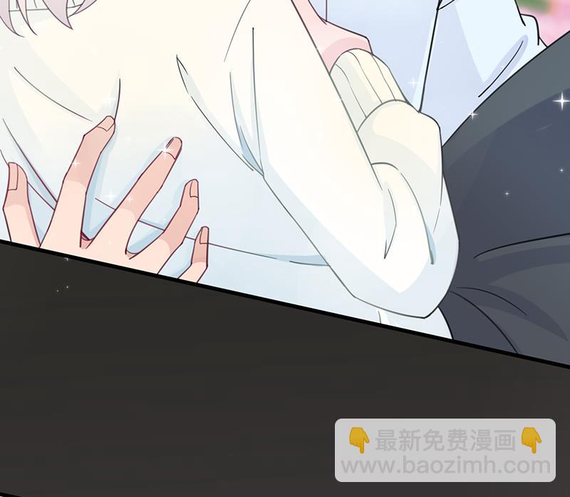 第二部 第18话(1/2)-第183话