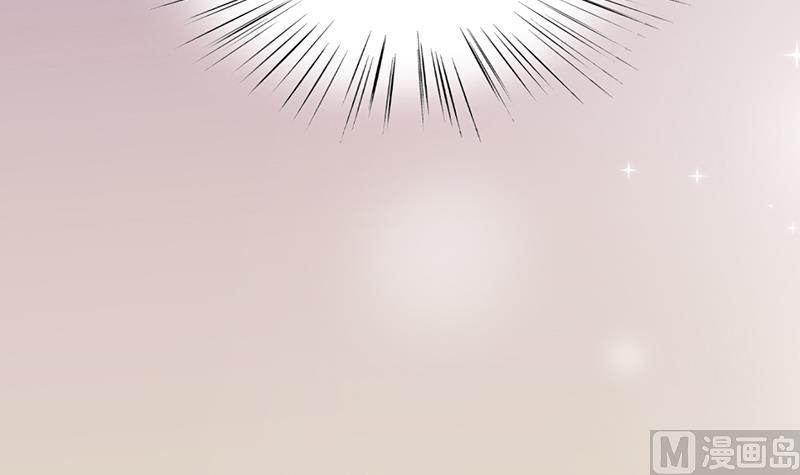 第二部 第18话(1/2)-第183话